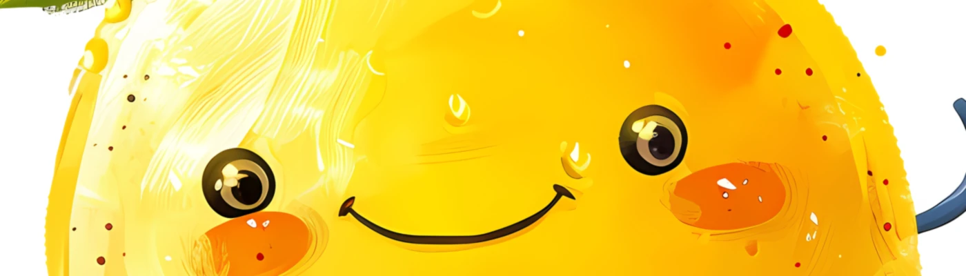 Banner image of Angle4You