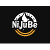 NiJuBe