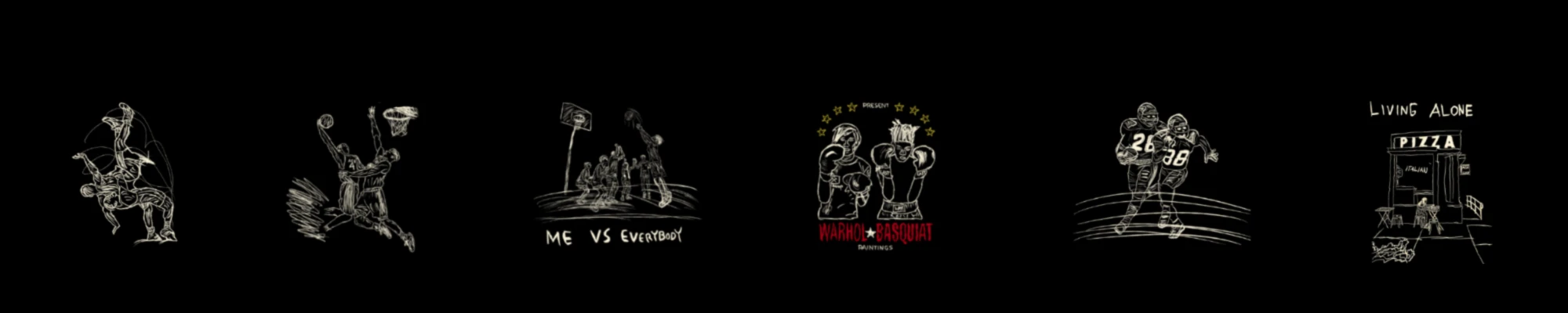 Banner image of Saestumbathi