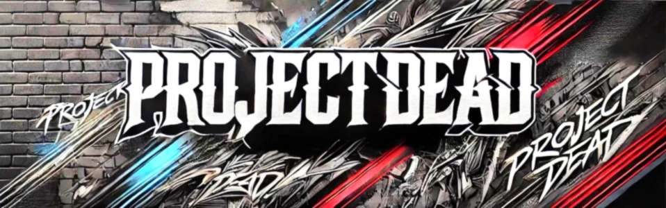 Banner image of F5veAwake