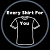 Everyshirtforyou