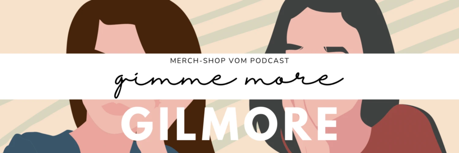 Banner image of Gimme More Designs