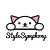 StyleSymphony