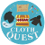 ClothQuest