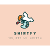 SHIRTFY