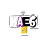 KA6DyClothes