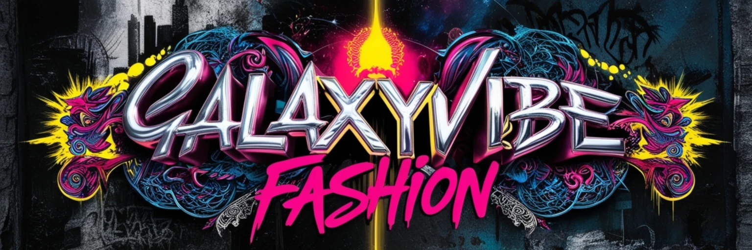 Bannerbild von GalaxyVibe