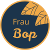Frau Bop