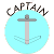 Kapitan