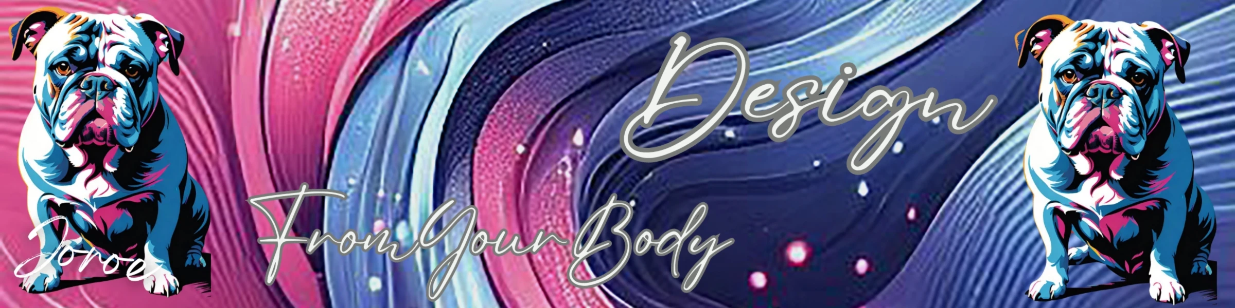 Banner image of Joroe