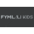 FyMiLaLi