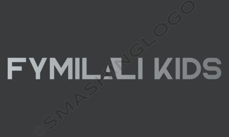 Banner image of FyMiLaLi