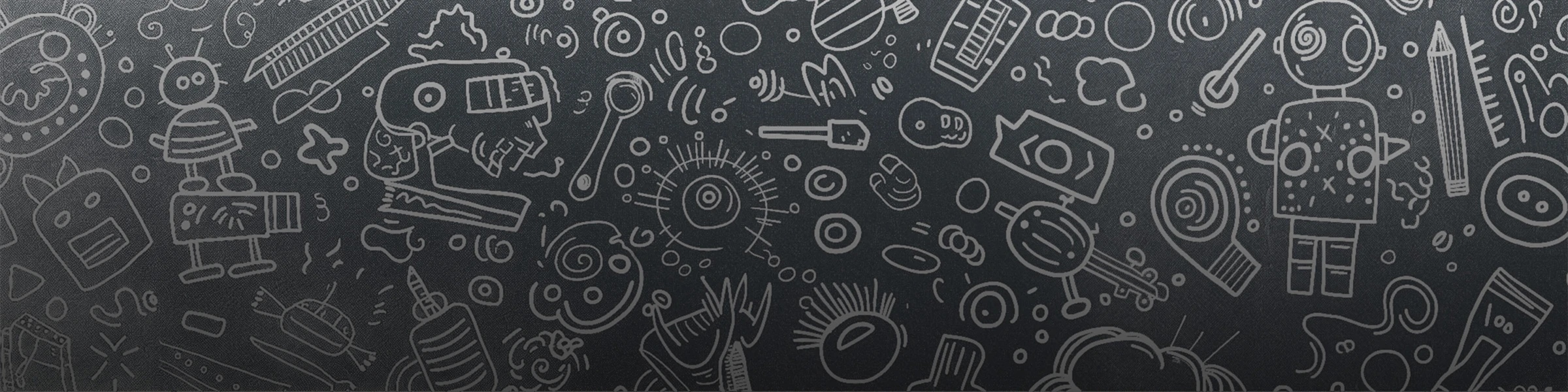 Banner image of My InSanity Design