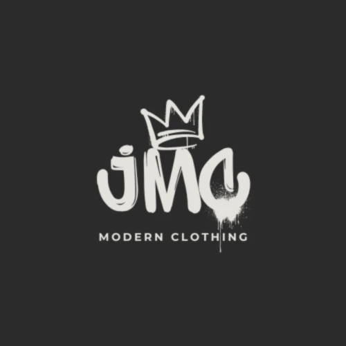 Bannière de JMCfantastic