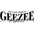 GeeZee Merchandise