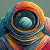 Crayonaut