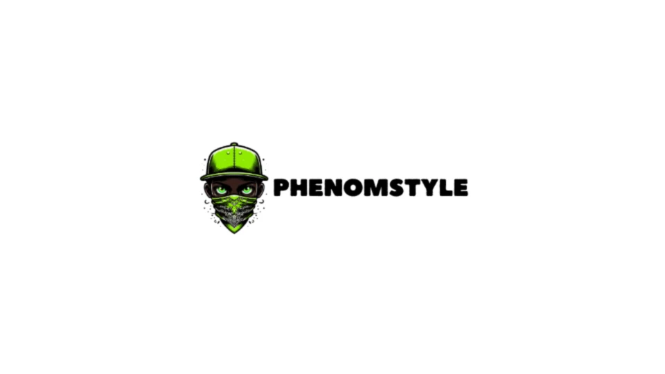 Bannerbild von phenomstyle