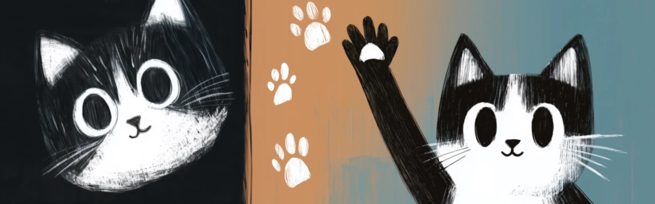 Banner image of Aiko Store