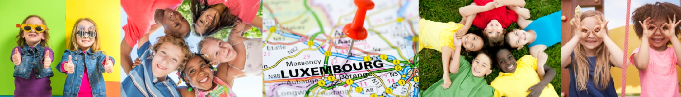 Banner image of LoveLuxDesign