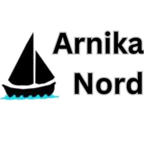 Bannerbild von Arnika Nord