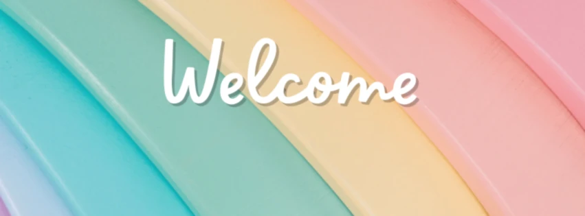 Banner image of jorge.chop