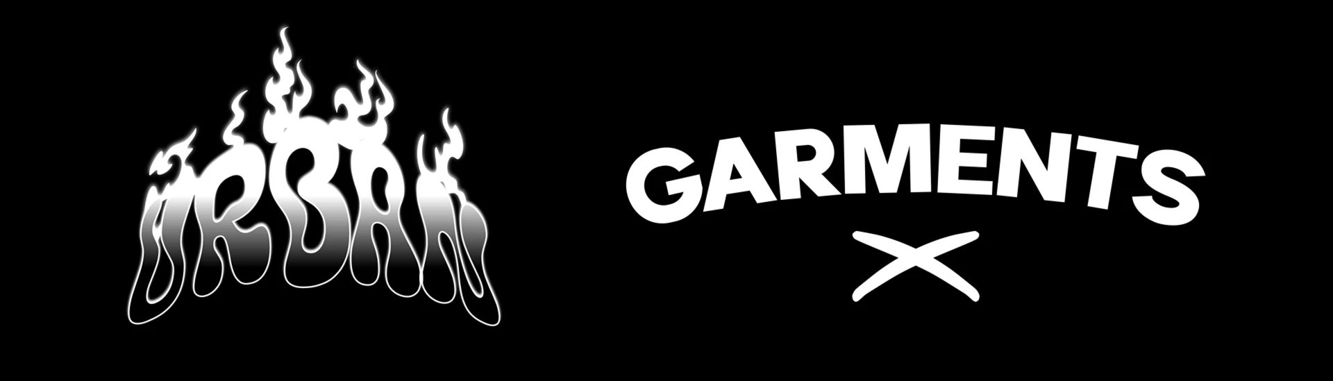 Banner image of Urban Garments
