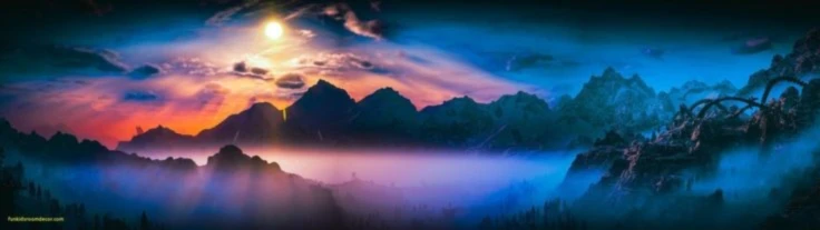 Banner image of AtlasDesigner