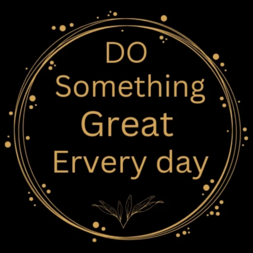 Bannerbild von GoatWonderPress