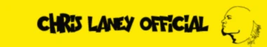 Bannerbild von Chris Laney Official