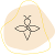 HoneySilkStudio