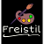 Freistil