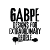GABPE