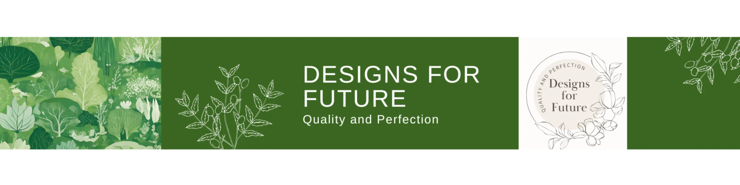 Banner image of DesignsForFuture