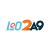 Leo2A9 Design