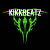 KIKKBEATZ