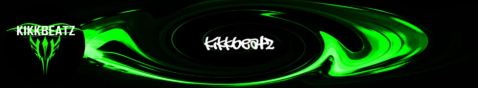 Bannerbild von KIKKBEATZ