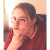 TheNerdShirtGirl