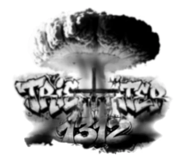 Bannerbild von Julos Graffwriting Designs and Prints