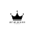 ArtWearHaus
