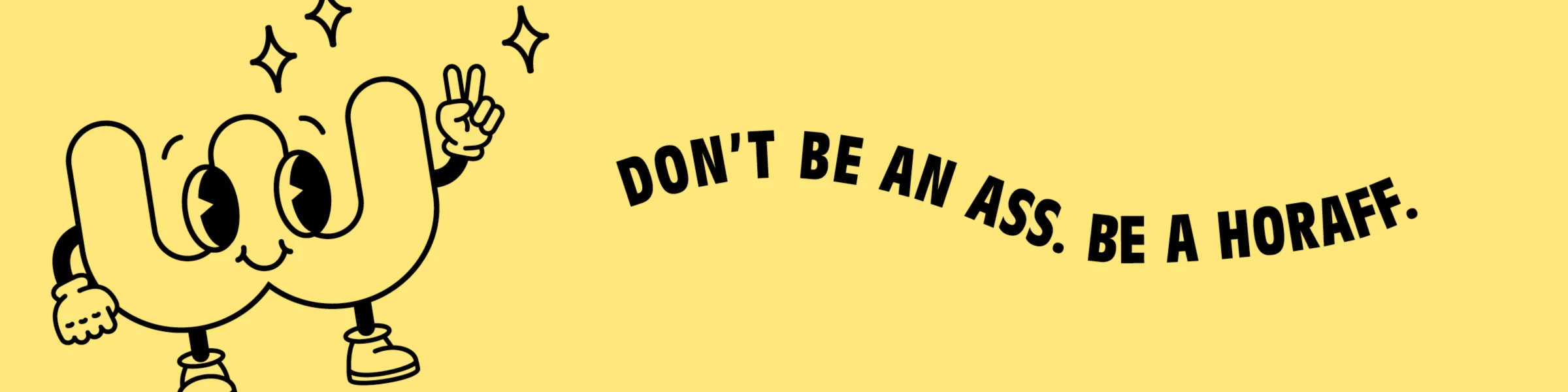 Bannerbild von Baron Mediadesign