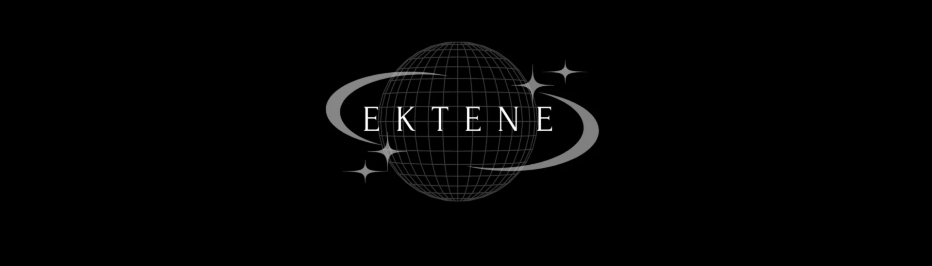 Banner image of Ektene