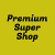 Premiumx