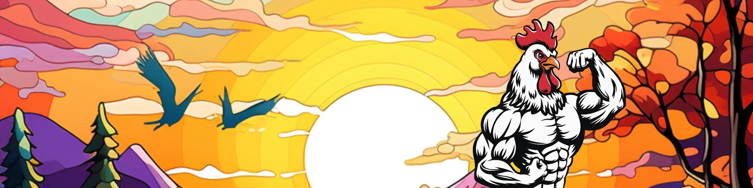 Banner image of Martisan