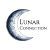 LUNAR CONNECTION