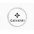 Gavanii