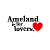 Ameland_Lover