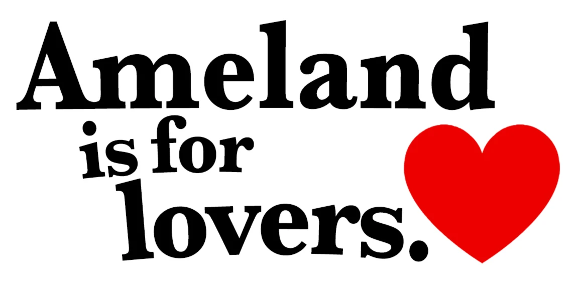 Banner image of Ameland_Lover