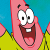 The Patrick Star Show