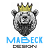 MaBeckDesign