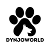 Dynjoworld